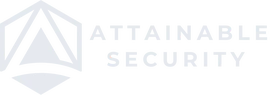 Attainable Security