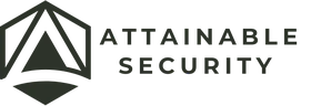 Attainable Security